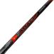  Callaway рукав имеется (BIG BERTHA14 серия ) Mamiya Driver для вал ATTAS 5GoGo 5 Flex R