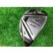  Bridgestone Tour Stage служебная программа TOURSTAGE X-UT(2011) U3 Flex S б/у C разряд 