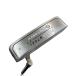  Odyssey WHITE STEEL #1 34 дюймовый короткая клюшка PT Flex прочее 