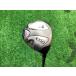  Dunlop XXIO Fairway Wood XXIO(2008) 4W женский Flex L б/у D разряд 