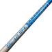  Bridgestone рукав имеется (GR14 серия ) Graphite Design Driver для вал Tour AD GT-6 Flex S
