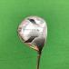  Yamaha inpres X(2013) 3W Fairway Wood FW Flex S