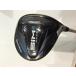 TaylorMade SIM2 MAX-D 5W женский Fairway Wood FW Flex L