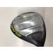 Mizuno Sure Fairway Wood DD 2.0 SURE DD 2.0 5W Flex R б/у C разряд 