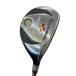  TaylorMade RESCUE(2009) U3 служебная программа UT Flex S