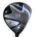  Golf Planner TOBUNDA TRY FIT(2015) 3W Fairway Wood FW Flex SR