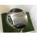  Mizuno MP CRAFT 425+ 9.5° Driver DR Flex S