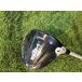  TaylorMade SIM2 MAX-D 7W женский Fairway Wood FW Flex L