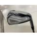  Bridgestone TOURSTAGE X-BLADE 703 6S железный комплект IR Flex S
