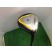  Katana Golf KATANA MX-500F 3W Fairway Wood FW Flex R
