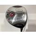  Daiwa перчатка ride onof Fairway Wood ARMS(2010) ONOFF ARMS(2010) 5W Flex R б/у D разряд 