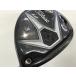 ȥꥹ Titleist եå F 915 F 3W(15) եåS  C