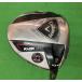  Callaway Callaway Laser Ray The - Fit Driver RAZR FIT 10.5° Flex прочее б/у C разряд 