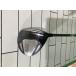 PRGR egg(2015) 3W Fairway Wood FW Flex S