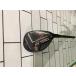 ���l�b�N�X YONEX �C�[�]�[�� ���[�e�B���e�B GT(2022) EZONE GT(2022) U3 �t���b�N�XR ���� C�����N