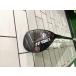 ���l�b�N�X YONEX �C�[�]�[�� ���[�e�B���e�B GT(2022) EZONE GT(2022) U4 �t���b�N�XR ���� C�����N