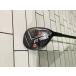 ���l�b�N�X YONEX �C�[�]�[�� ���[�e�B���e�B GT(2022) EZONE GT(2022) U4 �t���b�N�XR ���� C�����N