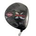  Tour край EXOTICS XCG-6 5W Fairway Wood FW Flex X