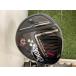  Yonex YONEXi- Zone Fairway Wood GT(2022) EZONE GT(2022) 7W женский Flex L б/у C разряд 
