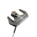  Odyssey BACK STRYKE D.A.R.T. 35 дюймовый короткая клюшка PT Flex прочее 