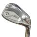  Callaway ELYTE MAX FAST AW женский Wedge WG Flex L
