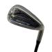  Cobra cobra DS-ADAPT MAX #6 женский одиночный товар железный LI Flex A