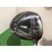  PRGR RED(2016) 10.5° Driver DR Flex SR