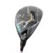  Cobra cobra DS-ADAPT 4H женский служебная программа UT Flex L