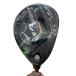  Cobra cobra DS-ADAPT 7H женский служебная программа UT Flex L