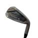  Cobra cobra DS-ADAPT MAX #6 женский одиночный товар железный LI Flex L