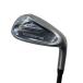  Cobra cobra DS-ADAPT MAX GW женский Wedge WG Flex A