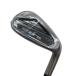  Cobra cobra DS-ADAPT MAX GW женский Wedge WG Flex L