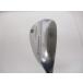  Bridgestone TOUR B BRM 58°/08° Wedge WG Flex S