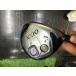  Dunlop XXIO(2014) 3W женский Fairway Wood FW Flex L