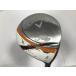  Callaway Callaway Filly Fairway Wood (2015) filly(2015) 5W женский Flex L б/у C разряд 
