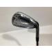  TaylorMade RSi 2 #4 одиночный товар железный LI Flex S