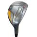  TaylorMade r7 DRAW UT U3 USA служебная программа UT Flex R