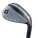  Daiwa ( перчатка ride ) ONOFF FORGED(2014) 52° Wedge WG Flex S
