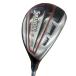  Dunlop SRIXON Z H85 U3 служебная программа UT Flex S