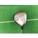  Dunlop XXIO 9 XXIO9 Fairway Wood XXIO(2016) 9W( бордо ) женский Flex L б/у C разряд 