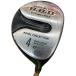  Royal Collection SUPER CV B.B.D Type-H 4W(17°) Fairway Wood FW Flex прочее 