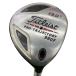  Titleist 980F 19° Fairway Wood FW Flex S