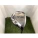  Dunlop XXIO(2010) 3W Fairway Wood FW Flex R