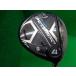 । । ץ եå XP-03FW KAMUI PRO XP-03FW 5W եåR  C