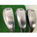  Mizuno Sure железный комплект DD SI SURE DD SI 3S Flex SR б/у C разряд 