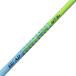  Bridgestone рукав имеется (BX серии серия ) Graphite Design Driver для вал Tour AD MT-6 Flex S
