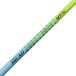  Bridgestone рукав имеется (GR14 серия ) Graphite Design Driver для вал Tour AD MT-7 Flex S