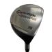  TaylorMade Taylor Made R360 XD(2005) 5W Fairway Wood FW Flex R