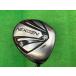  Golf Partner nek волокно .n next jen Driver (2016) TYPE-460 NEXGEN(2016) TYPE-460 9.5° Flex прочее б/у D разряд 