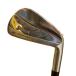  Dunlop SRIXON Z-FORGED #4 одиночный товар железный LI Flex S